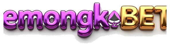semongkobet