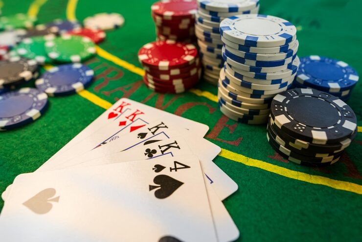 Our semongkobet sportsbook and casino account overview