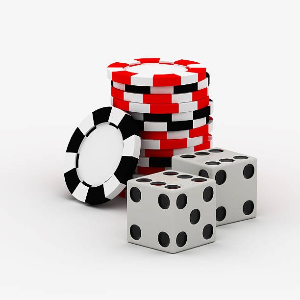 semongkobet app screen showing live casino and sports sections