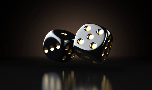 Our semongkobet Crash lobby guide with promotion notes