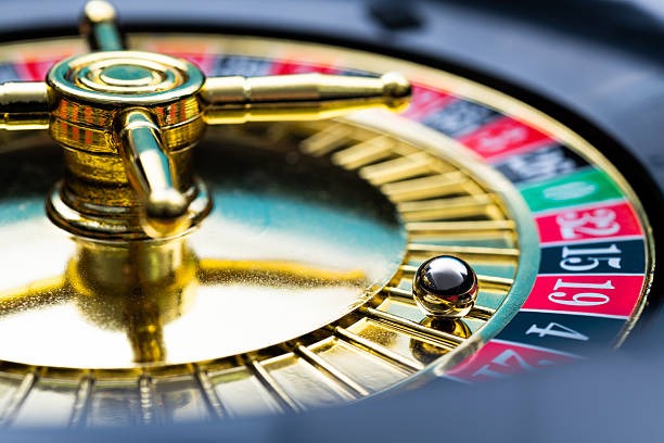 Our semongkobet French Roulette wheel and betting tutorial video Our semongkobet French Roulette wheel and betting tutorial video