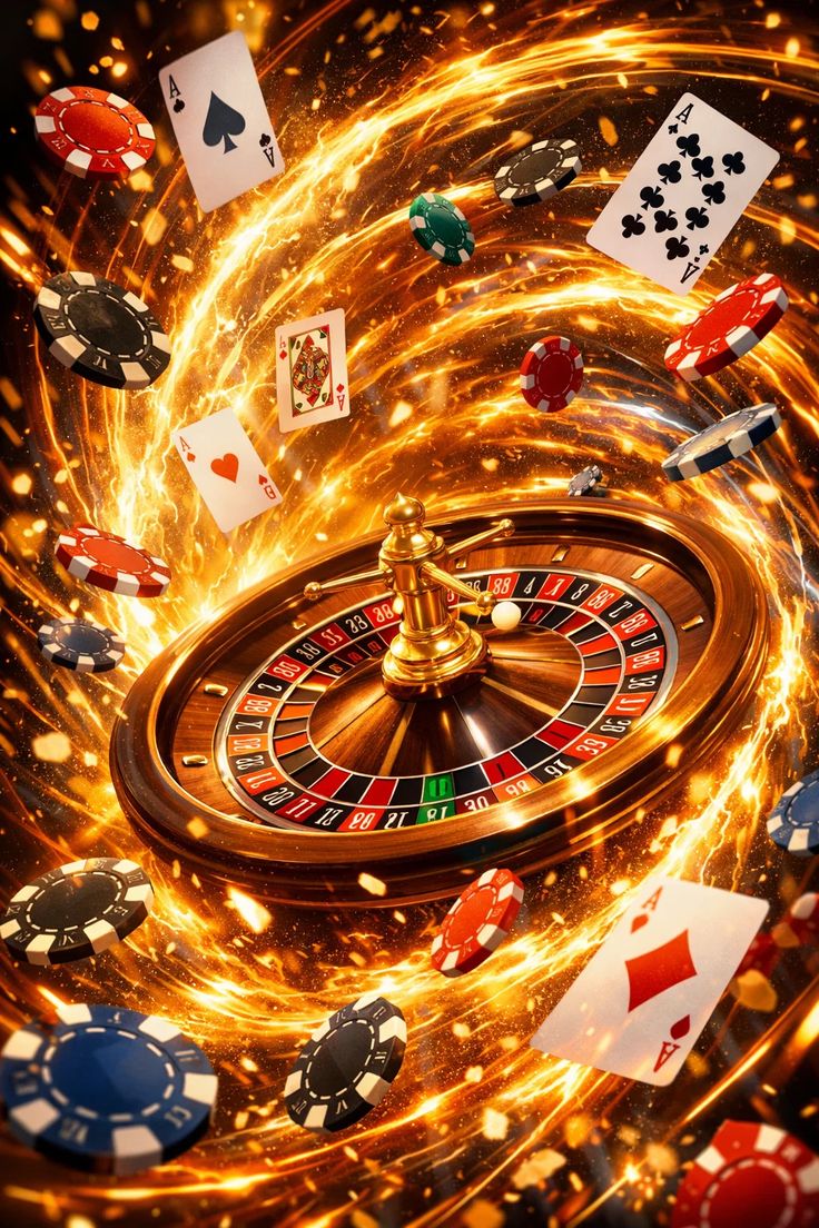Our semongkobet Live Casino video overview Our semongkobet Live Casino video overview