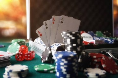 Our semongkobet Wild Coaster round screen guide