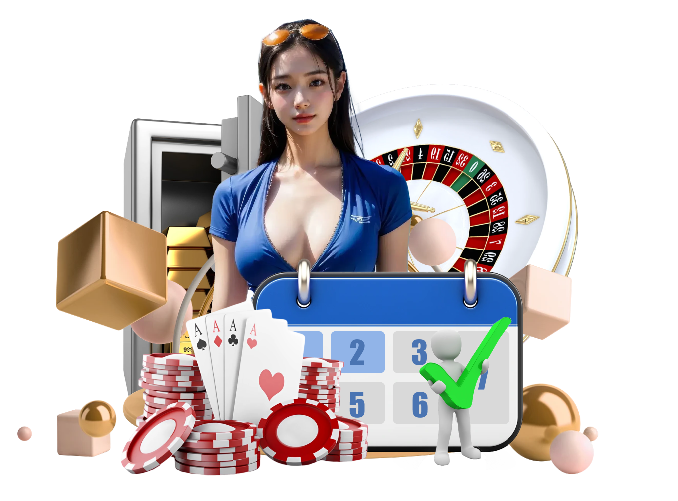 Our semongkobet promotion and cashback checklist